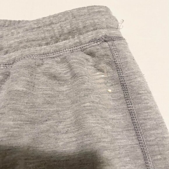 Juicy Couture Sweatpants Womens Size XL Joggers - Picture 6 of 15